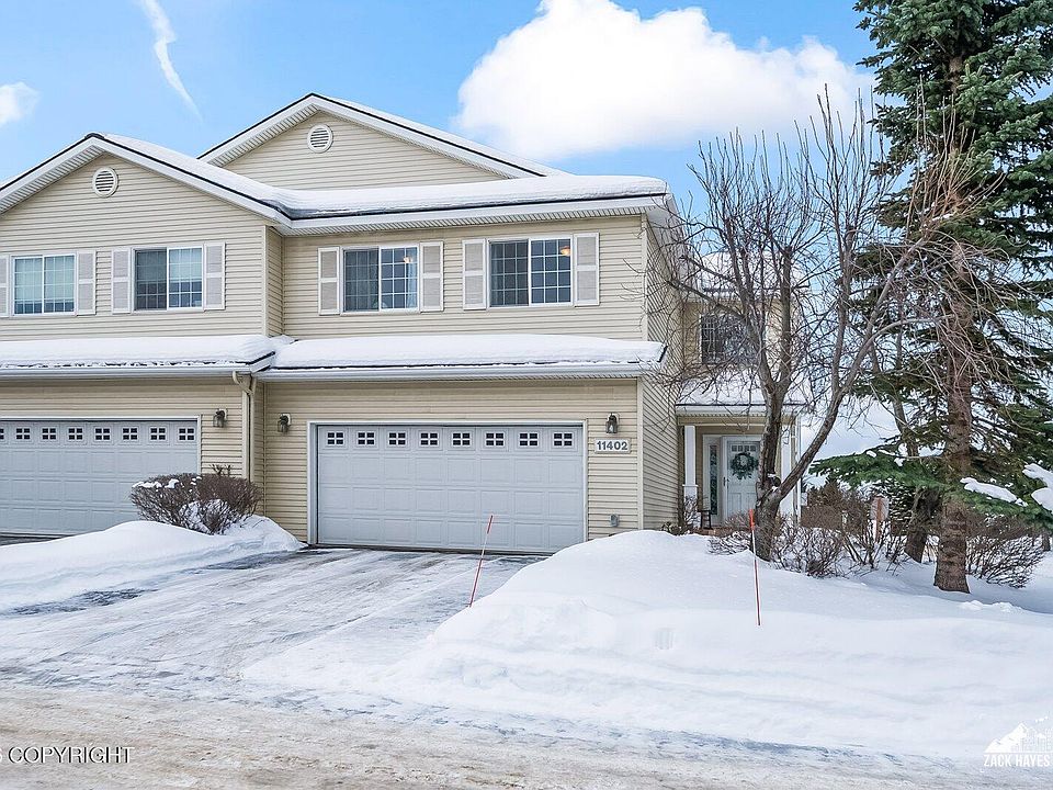 1st image of 11402 Discovery Park Dr #16B