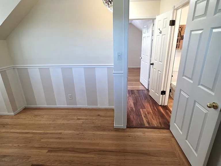 1317 Sherwood Dr — Photo 31