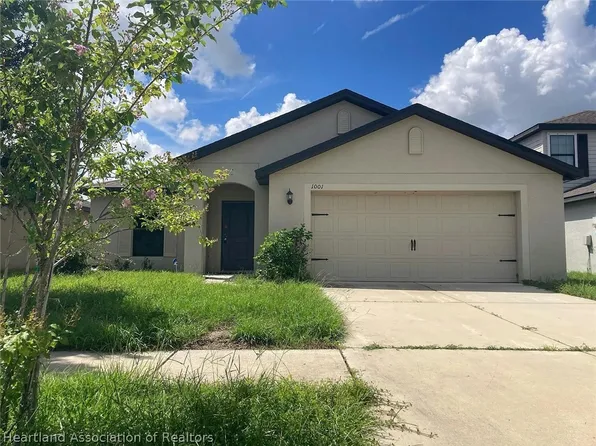 1001 Culbreath Green Ct, Ruskin, FL 33570