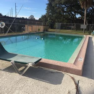 401 Marshall Ct NW UNIT 6, Fort Walton Beach, FL, 32548