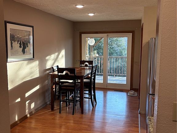 5th image of 4931 Salles Dr