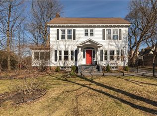 317 Salt Springs Rd, Syracuse, NY 13224