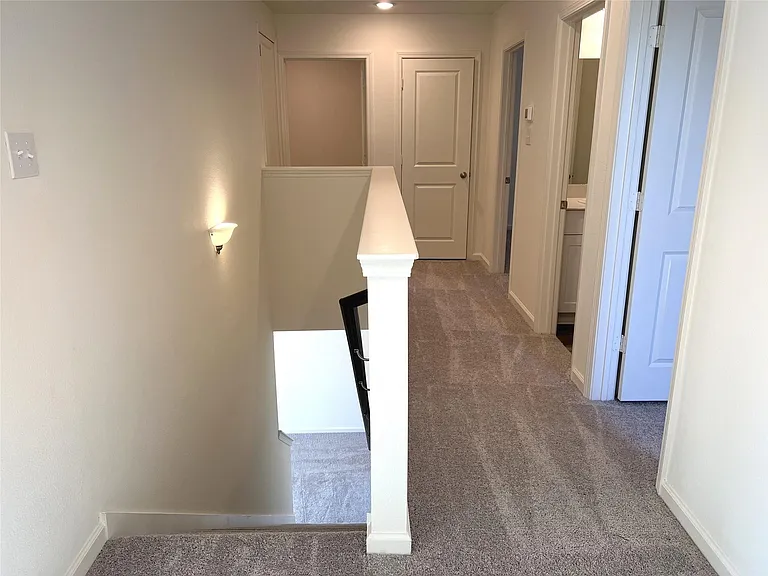1901 Chapel Hill Rd — Photo 19