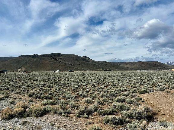 4th image of 5865 W Remington Ridge Rd