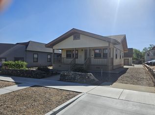 205 Grove Ave #1, Prescott, AZ 86301