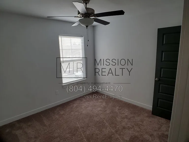 4520 Josephine Ln — Photo 10
