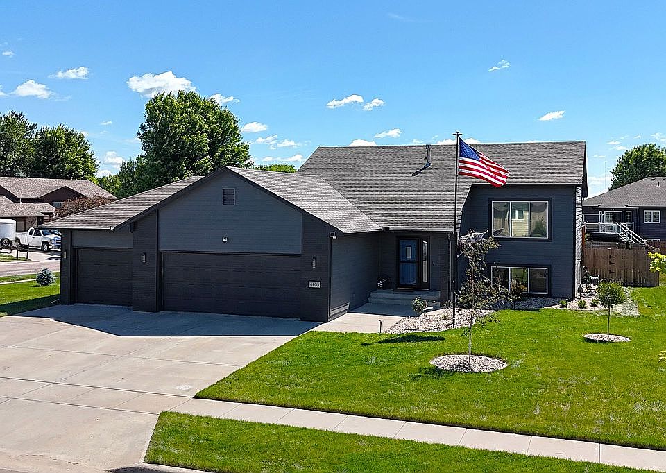 1st image of 4408 S Judy Ave