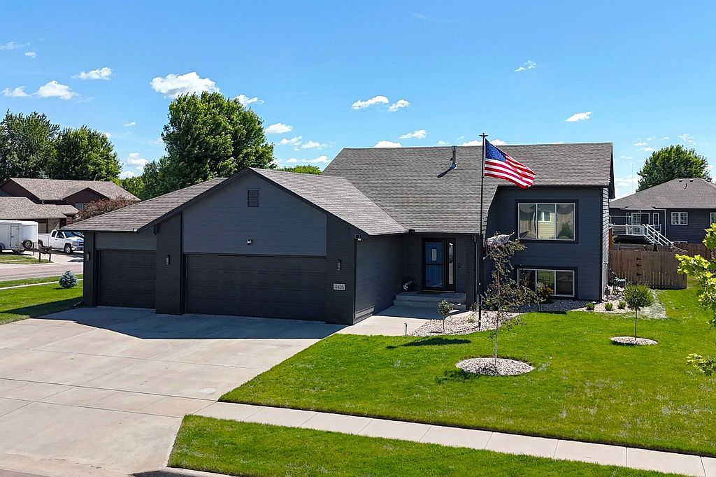 4408 S Judy Ave - Property Image