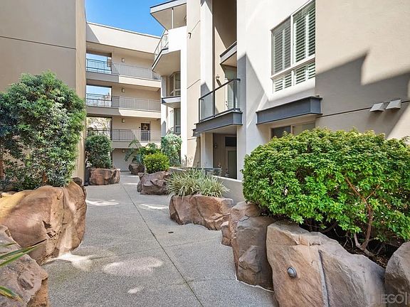 4th image of 13044 Pacific Promenade APT 201