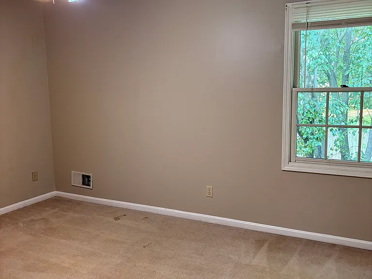 4214 Holly Tree Dr — Photo 20