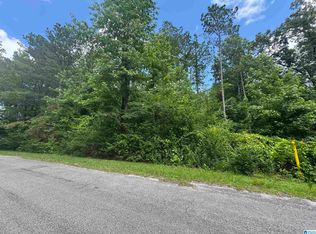 0 County Road 88 #1, Guin, AL 35563