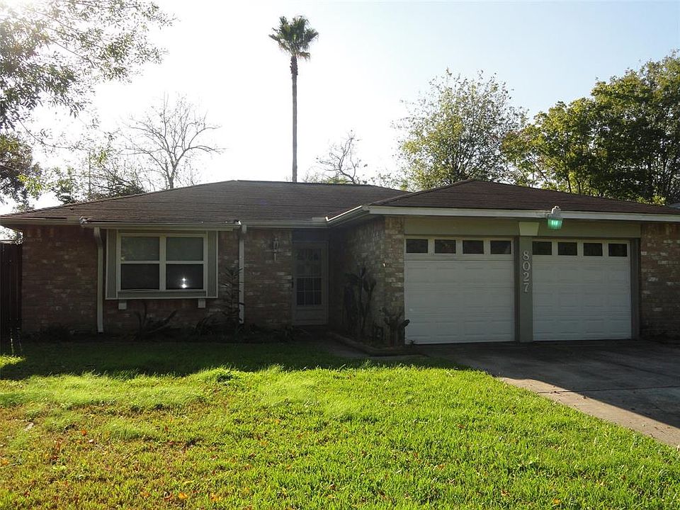 1st image of 8027 Lawn Wood Ln