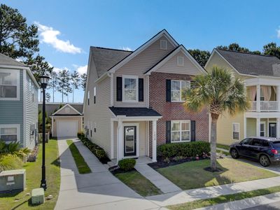 7418 Northgate Dr, Hanahan, SC, 29410