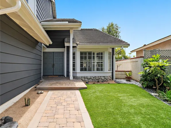 25112 Danalaurel, Dana Point, CA 92629