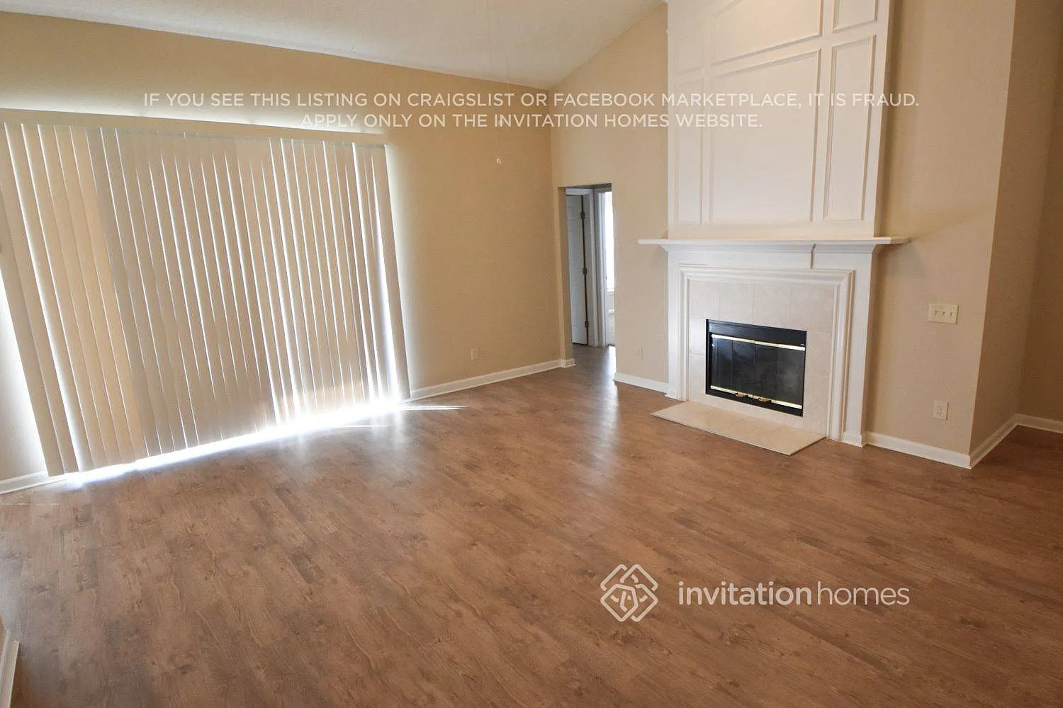 505 Kernan Mill Ln Saint Johns, FL 32259 — Photo 4