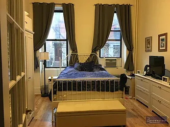 Rented by Brownstone Real Estate