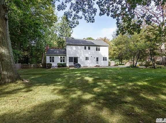 4th image of 84 Clarke Dr