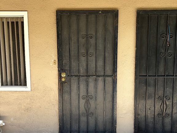 2nd image of 2405 E Spaulding St APT 2