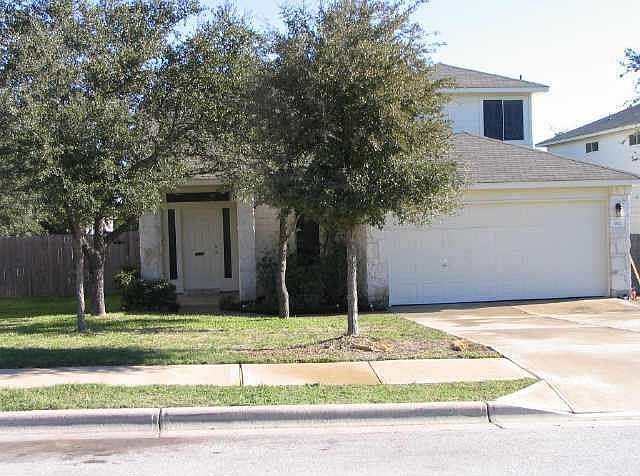 1st image of 907 Mammouth Ct