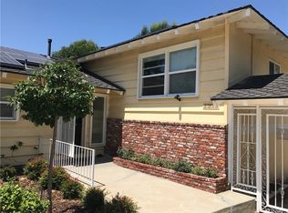 2259 E Greenville Dr, West Covina, CA 91791