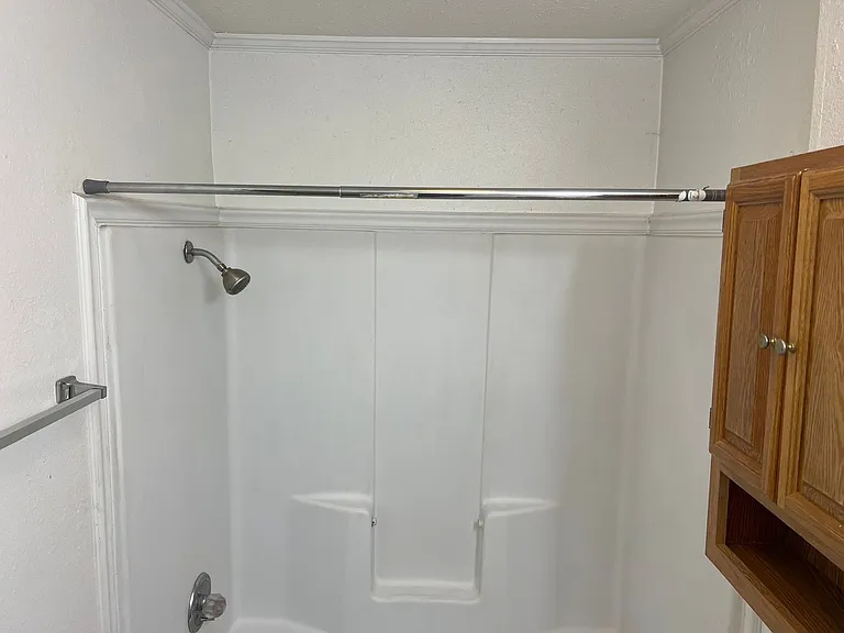 1200 N Cedar Ave #312 — Photo 23
