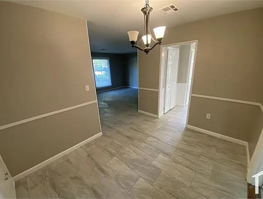 3540 Farwood Dr — Photo 5