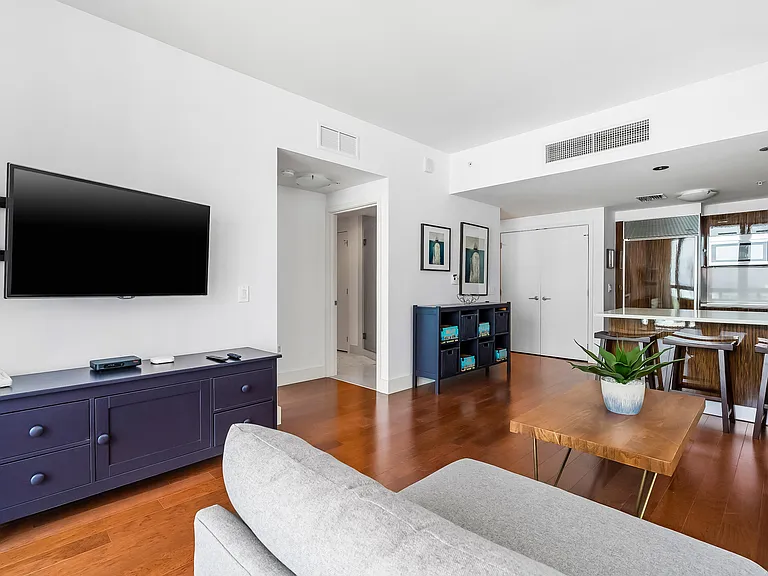 6899 Collins Ave #1409 — Photo 17