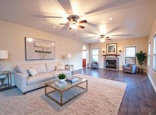 44410 Hood Rd, Hammond, LA 70403