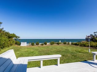 259 Seaway Rd, Brewster, MA 02631