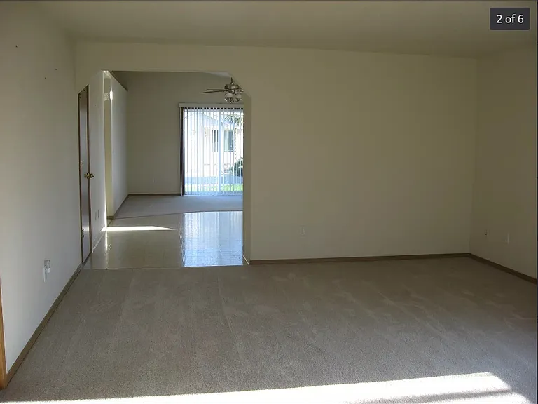 711 SE 2nd Ave — Photo 3