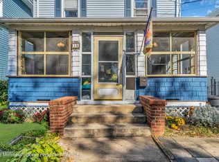 15 Charles St, Keansburg, NJ