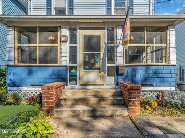 15 Charles Street, Keansburg, NJ 07734