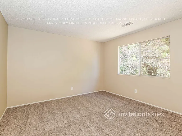 197 Easson Ct — Photo 12