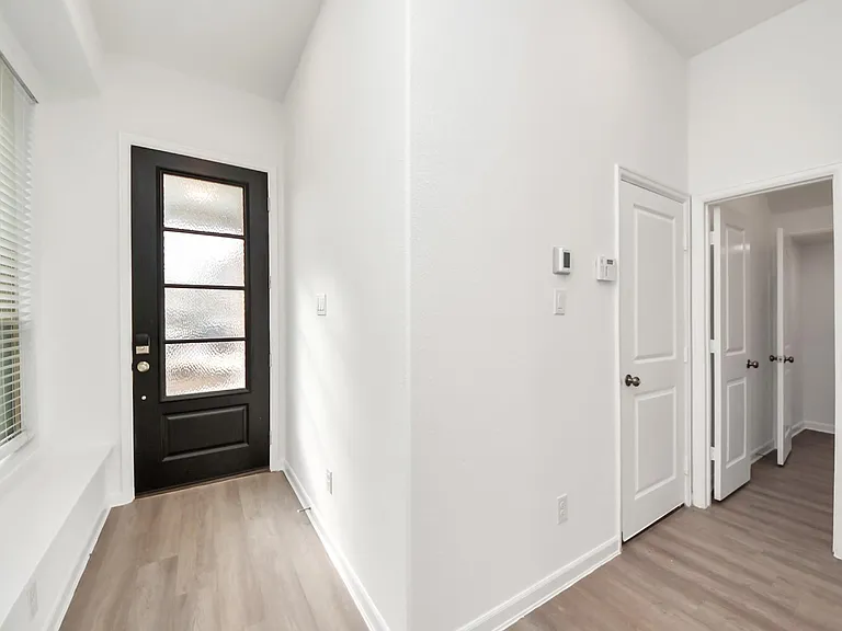22658 Sutherland Bend Ln — Photo 32