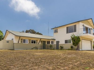 825 Wiler Dr, Chula Vista, CA, 91910