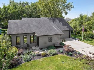 11761 W 195th St, Mokena, IL 60448