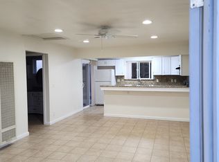 2901 Butte St, Santa Clara, CA 95051
