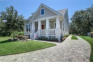 1st image of 1516 Coastal Oaks Cir