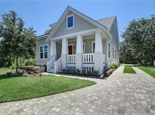 1516 Coastal Oaks Cir, Fernandina Beach, FL 32034