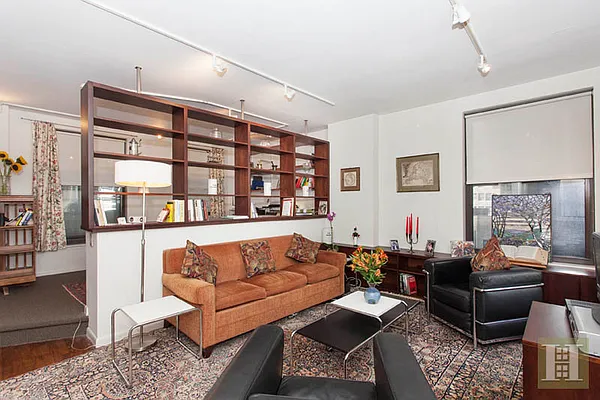 Rented by Halstead Real Estate | media 11