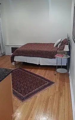 Rented by Level Group | media 5