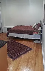 Rented by Level Group