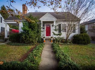 112 Bell Ct, Nicholasville, KY 40356