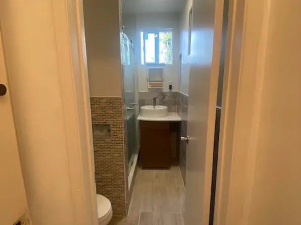 1419 W 2nd St Unit B, Santa Ana, CA 92703