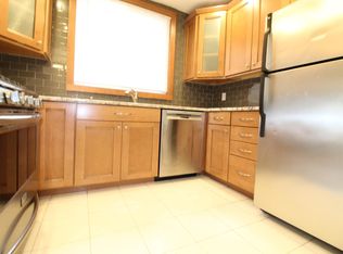 2516 W 2nd St FLOOR 2, Brooklyn, NY 11223