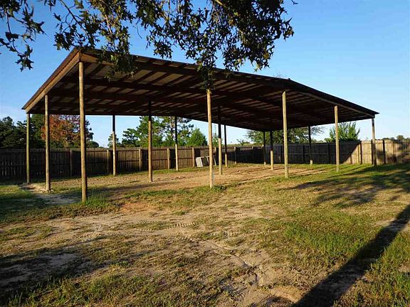 3rd image of 4508 Gentry Farms Dr