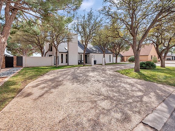 4th image of 4609 Green Tree Blvd