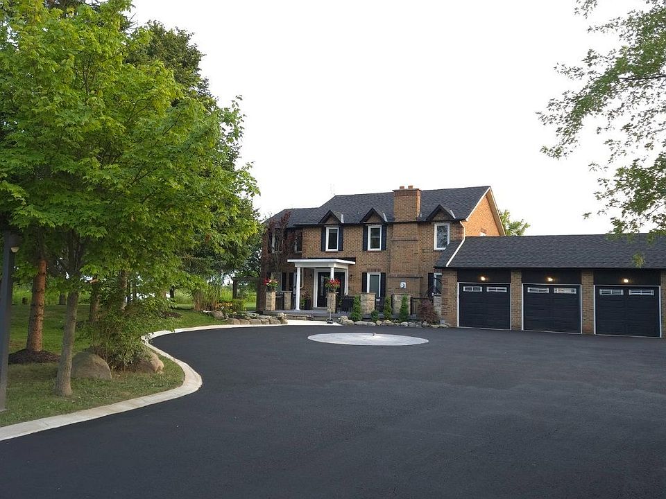 1st image of 14190 Mount Hope Rd