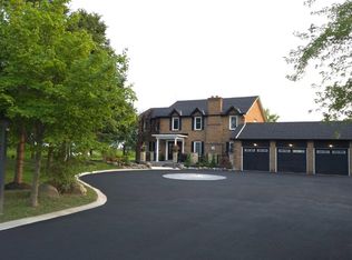 14190 Mount Hope Rd, Caledon, ON L7E3K3