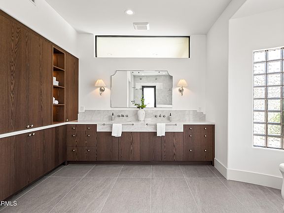 4th image of 9377 E CONQUISTADORES Drive
